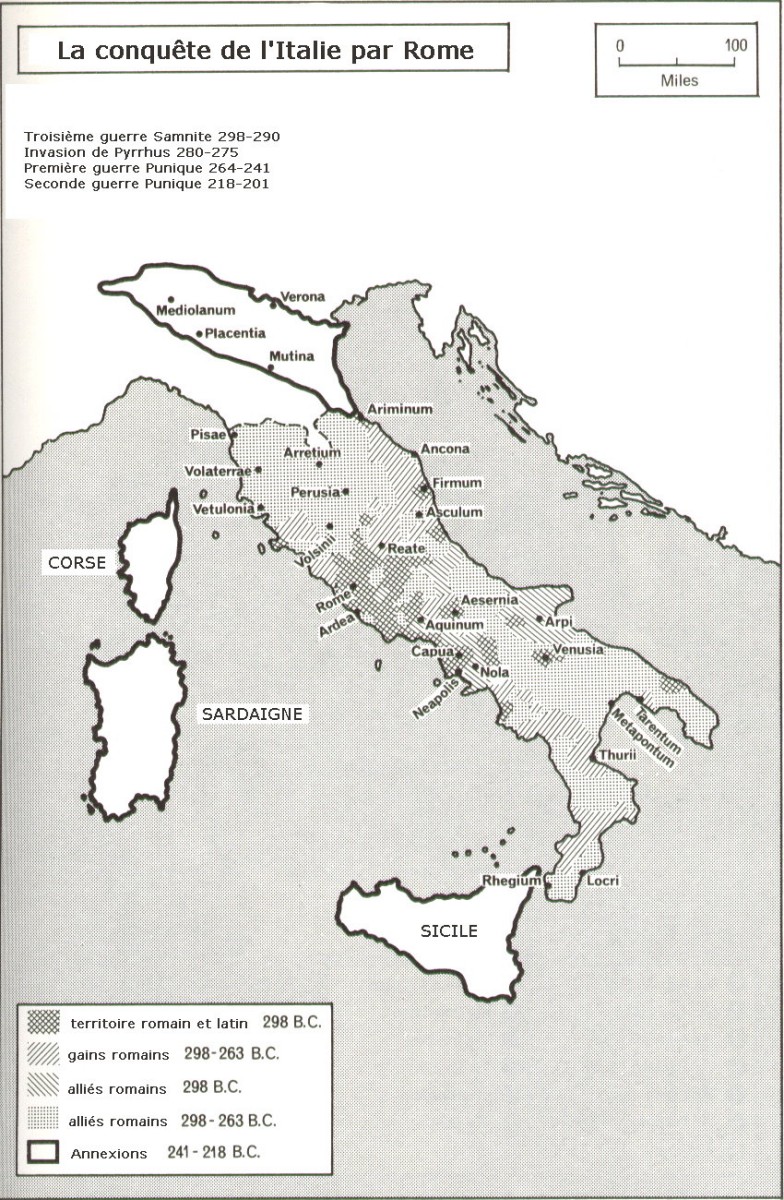 carte_conquete de l'Italie par Rome.jpg
